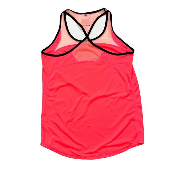 Nike Mesh Tank Top - Picture 8 of 11